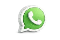 Contáctanos por WhatsApp