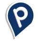 Plawmid