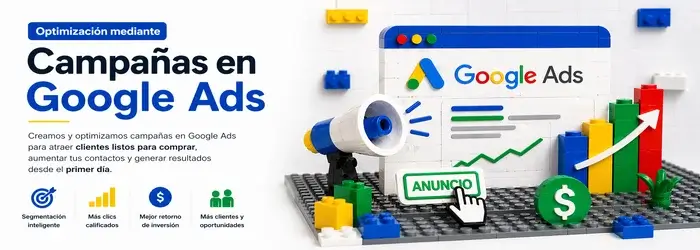 Google Ads